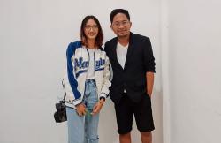 Pasar Musik Indonesia Mulai Tinggalkan Cover Lagu, Konsumen Pilih yang Original <