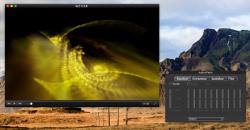 Convert MP4 to MP3 dengan VLC Media Player, Begini Caranya