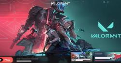 Mulai 13 Juli, Riot Games Bakal Mulai Monitor Voice Chat Valorant