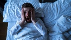 7 Arti Mimpi Bertemu Mantan, dari Trauma Masa Lalu hingga Rindu yang Tak Tersampaikan