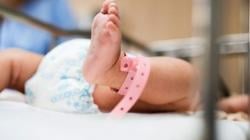 Bayi Prematur Butuh Intervensi Nutrisi dan Stimulasi Tepat, Ini Penjelasan Dokter!