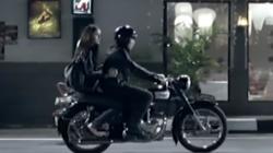 Chord Gitar dan Lirik Lagu Pemilik Hati - Armada: Kau Terindah, Kan Slalu Terindah