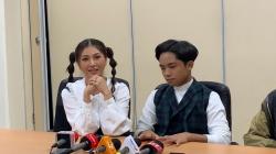 Ruben Onsu Kembali Masuk RS hingga Transfusi Darah, Sarwendah Ungkap Kondisi Suaminya Sekarang