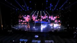 Penghargaan Bergengsi bagi Lembaga Swasta dan Pemerintah iNews Maker Awards 2022 Tinggal 3 Hari Lagi, Hanya di iNews