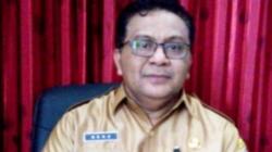 Laporan Dana Parpol Diserahkan ke BPK, Ini Harapan Kesbangpol Minahasa Tenggara 