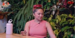 Marshanda Diduga Hilang, Denny Sumargo Ungkap Kondisi Terakhir saat Ngobrol di Podcast