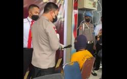 5 Fakta Pembunuhan Bos Toko Ban Sintang, Nomor 3 Sadis Ingin Hilangkan Jejak