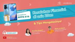 Pengertian FOMO dan 3 Dampaknya Pada Kondisi Finansial Generasi Muda
