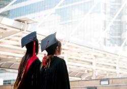 Unik, 4 Anak Kembar Diterima Jadi Calon Mahasiswa Unair Lewat Jalur SNBP 2024<
