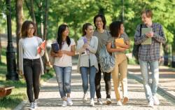 20 Universitas Swasta Terbaik di Yogyakarta, Ada yang Lahir Sebelum Proklamasi