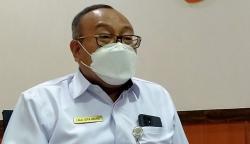 Gubernur NTB Mutasi Sejumlah Kepala Dinas Jelang Akhir Jabatan, Sekda: Kita Start dari Awal