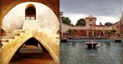 6 Tempat Wisata di Yogyakarta yang Wajib Dikunjungi, Dijamin Bikin Wisatawan Susah Move On