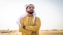 10 Suku Terbesar di Dunia yang Jarang Diketahui, Ada yang dari Indonesia