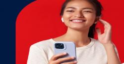 Cara Transfer Paket Data Telkomsel, Ternyata Gampang