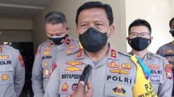 Judi Togel Marak di Ternate, Kapolda Malut: Saya Akan Tindak jika Ada yang Pasang