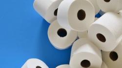 5 Barang Aneh dan Tidak Berguna yang Laku Mahal, Harga Feses Beku Ini Bikin Geleng-geleng