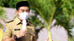 Kecewa Tingkat Literasi Rendah, Bupati Bone Bolango Evaluasi Kinerja Seluruh Kepala Sekolah