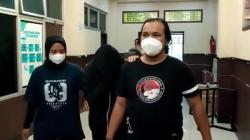 DJ Joice Pakai Sabu Sejak 2018, Alasannya Demi Kepuasan dan Kebahagiaan