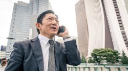 5 Fakta Bisnis Orang Jepang, Rahasia Sukses Berbisnis yang Patut Ditiru