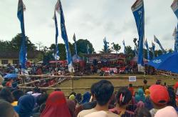 PPKM Dilonggarkan, Pelaku Seni Gunungkidul: Kesenian Lokal Kembali Hidup