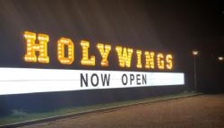Imbas Penistaan Agama, Ridwan Kamil Minta Yana Mulyana-Bima Arya Tindak Tegas Holywings<