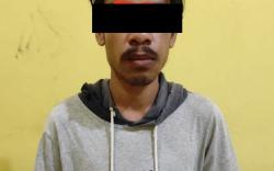 Kakak Gantung Mayat Adik di Kolong Rumah Panggung, Sandiwara Teriak agar Tetangga Keluar