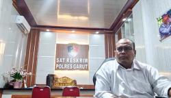 Nah Lho, 4 Desa di Garut Diincar Polisi Terkait Dugaan Korupsi Dana Desa