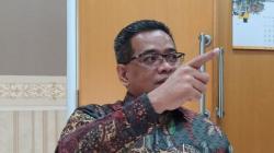 BPJN Sulut Usulkan Rp76 Miliar Bangun Jalan Lingkar Luar Manado Tahap 3