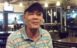 Target Naik Kasta, Manajemen Sriwijaya FC Tunjuk Liestiadi Jadi Pelatih <