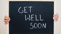 Arti Syafakillah dan Syafakallah dan Jawabannya, Umat Muslim Wajib Tahu!