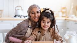 Perintah Nabi untuk Bersikap Baik pada Wanita, Inilah Alasan Perempuan Harus Dimuliakan