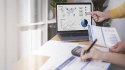 Mengenal Profesi dan Gaji IT Business Analyst, Profesi Incaran Banyak Perusahaan