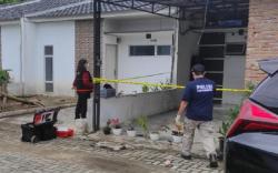 Selidiki Motif Penembakan Pendeta di Deliserdang, Polisi: Semua Pihak Harus Bersabar<