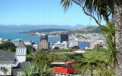 Daftar Kota Terbaik untuk Kerja Sambil Liburan, Tak Satu pun di Asia