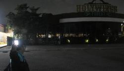 Holywings Bekasi Ditutup, 60 Karyawan Terpaksa Dirumahkan