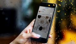 Aplikasi Media Sosial Karya Anak Indonesia Berhasil Ciptakan Fitur NFT