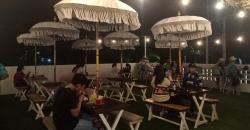 Ide Kulineran di Bogor, Asyik Ada Cafe Unik Bernuansa Hawaii dan Bali