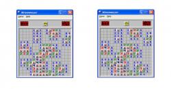 Mainkan Minesweeper, untuk Adu Kemampuan Berpikir
