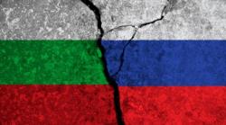 Hubungan Memburuk, Rusia Diminta Tutup Kedubes di Bulgaria