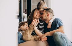 Hari Keluarga Nasional 2022: Tema, Tujuan Peringatan dan Sejarahnya Lengkap