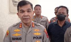 3 Warga Tegal Keluar dari Pengajian Khilafatul Muslimin, Alasannya Mengejutkan