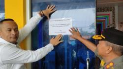 Kasus 3 Orang Tewas di Karaoke Ayu Ting Ting Bengkulu, Ini Kata Polisi