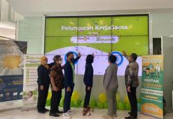 Ada Kerja Sama MNC Life dan DokterHub, Pengguna Bisa Dapatkan Banyak Manfaat