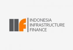 Dukung Proyek Satelit Nusantara I, Indonesia Infrastructure Finance Kucurkan Rp500 Miliar 