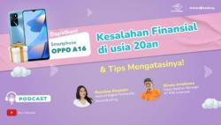 Tips Menjadi Orang yang Disiplin