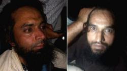 Warga Hindu India Tewas Dipenggal karena Dukung Penghina Nabi Muhammad, 2 Pelaku Ditangkap 