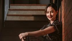 Profil dan Biodata Clara Bernadeth, Aktris Blasteran Prancis Pemeran Ara di Pertaruhan the Series 2