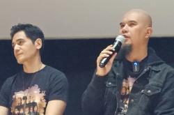 Ahmad Dhani Ungkap Rahasia Dewa 19 Awet hingga 30 Tahun