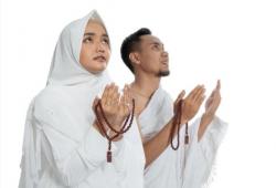 Terungkap! Ternyata Ini Keutamaan 10 Hari Pertama Bulan Dzulhijjah Dalam Al Quran dan Hadits