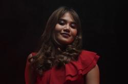 Mira Kirana Juara The Next Didi Kempot, Luncurkan Karya Baru Pamer Gendakan